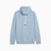 Изображение Puma Худи BMW M Motorsport ESS+ Hoodie Men #5: Blue Wash