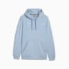 Изображение Puma Худи BMW M Motorsport ESS+ Hoodie Men #4: Blue Wash