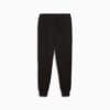 Зображення Puma Штани BMW M Motorsport ESS+ Pants Men #7: Puma Black