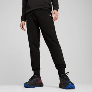 Зображення Puma Штани BMW M Motorsport ESS+ Pants Men