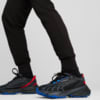 Зображення Puma Штани BMW M Motorsport ESS+ Pants Men #5: Puma Black
