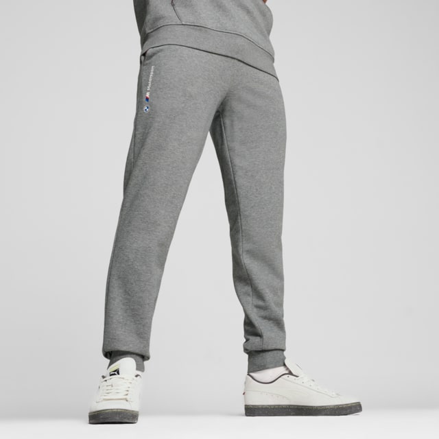 Image PUMA Calça BMW M Motorsport ESS+ Masculina