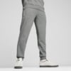 Изображение Puma Брюки BMW M Motorsport ESS+ Pants Men #1: Medium Gray Heather