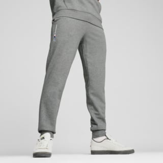 Зображення Puma Штани BMW M Motorsport ESS+ Pants Men