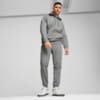 Изображение Puma Брюки BMW M Motorsport ESS+ Pants Men #3: Medium Gray Heather