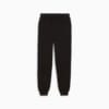 Зображення Puma Дитячі штани BMW M Motorsport ESS+ Pants Youth #6: Puma Black