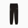 Зображення Puma Дитячі штани BMW M Motorsport ESS+ Pants Youth #5: Puma Black