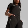 Зображення Puma Дитячі штани BMW M Motorsport ESS+ Pants Youth #2: Puma Black