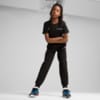 Зображення Puma Дитячі штани BMW M Motorsport ESS+ Pants Youth #3: Puma Black