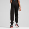 Зображення Puma Дитячі штани BMW M Motorsport ESS+ Pants Youth #4: Puma Black
