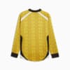 Imagen PUMA Polera de fútbol de manga larga para hombre #7