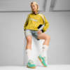 Image PUMA Camisa Manga Longa PUMA Futebol Unissex #3