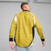 Imagen PUMA Polera de fútbol de manga larga para hombre #4