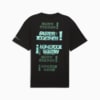Зображення Puma Футболка Mercedes-AMG Petronas F1® Neon Energy Tee Men #5: Puma Black