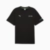 Зображення Puma Футболка Mercedes-AMG Petronas F1® Neon Energy Tee Men #4: Puma Black