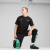 Зображення Puma Футболка Mercedes-AMG Petronas F1® Neon Energy Tee Men #3: Puma Black