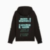 Imagen PUMA Polerón Mercedes-AMG Petronas F1® Neon Energy para hombre #7