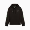 Imagen PUMA Polerón Mercedes-AMG Petronas F1® Neon Energy para hombre #6