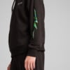 Imagen PUMA Polerón Mercedes-AMG Petronas F1® Neon Energy para hombre #2