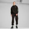 Imagen PUMA Polerón Mercedes-AMG Petronas F1® Neon Energy para hombre #3