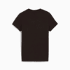 Imagen PUMA Polera GRAPHICS Warped juvenil #2