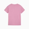 Imagen PUMA Polera GRAPHICS Sportsclub juvenil #5