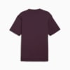 Imagen PUMA Polera hombre Pivot 2.0 #5