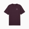 Imagen PUMA Polera hombre Pivot 2.0 #4