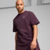 Imagen PUMA Polera hombre Pivot 2.0 #1