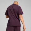 Imagen PUMA Polera hombre Pivot 2.0 #2