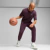 Imagen PUMA Polera hombre Pivot 2.0 #3
