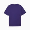 Imagen PUMA Polera hombre Pivot 2.0 #5