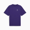 Imagen PUMA Polera hombre Pivot 2.0 #4