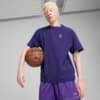 Imagen PUMA Polera hombre Pivot 2.0 #1