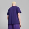 Imagen PUMA Polera hombre Pivot 2.0 #2