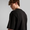 Imagen PUMA Polera hombre Pivot 2.0 #2