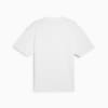 Imagen PUMA Polera hombre Pivot 2.0 #7