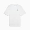 Imagen PUMA Polera hombre Pivot 2.0 #6