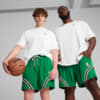 Imagen PUMA Polera hombre Pivot 2.0 #1