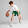 Imagen PUMA Polera hombre Pivot 2.0 #3