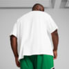 Imagen PUMA Polera hombre Pivot 2.0 #4