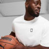 Imagen PUMA Polera hombre Pivot 2.0 #5
