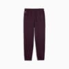 Imagen PUMA Jogging de básquet Pivot para hombre #7
