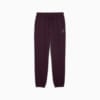 Imagen PUMA Jogging de básquet Pivot para hombre #6