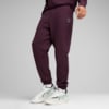 Imagen PUMA Jogging de básquet Pivot para hombre #1