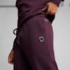 Imagen PUMA Jogging de básquet Pivot para hombre #2