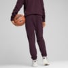 Imagen PUMA Jogging de básquet Pivot para hombre #4
