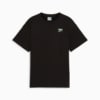 Imagen PUMA Polera estampada DOWNTOWN juvenil #4