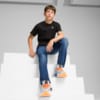 Imagen PUMA Polera estampada DOWNTOWN juvenil #3