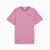 Imagen PUMA Polera estampada DOWNTOWN juvenil #1